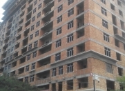 Satılır 3 otaqlı 130 m2 yeni tikili Asan Xidmət-2