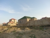 Satılır 2 sot torpaq Saray