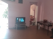 Satılır 3 otaqlı 120 m2 həyət evi 20-ci sahə