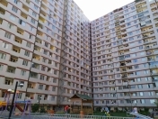 Satılır 2 otaqlı 69 m2 yeni tikili 20 yanvar m.