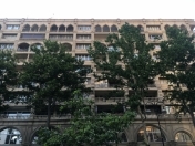 Satılır 2 otaqlı 65 m2 köhnə tikili Molokan bağı