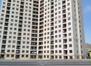 Satılır 2 otaqlı 73 m2 yeni tikili 20-ci sahə