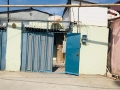 Satılır 2 otaqlı 60 m2 köhnə tikili Asan Xidmət-1