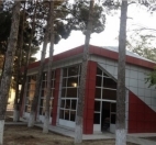 Satılır 2 otaqlı 162 m2 obyekt Şirvan