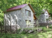 İcarəyə verilir 3 otaqlı 100 m2 həyət evi İsmayıllı