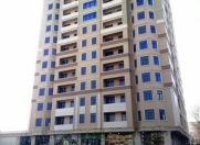 Satılır 3 otaqlı 158 m2 yeni tikili Yasamal r.