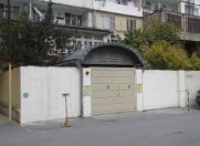 Satılır 5 otaqlı 140 m2 köhnə tikili 8 mkr