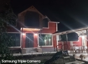 İcarəyə verilir 5 otaqlı 150 m2 həyət evi Qəbələ