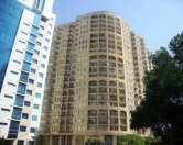 Satılır 2 otaqlı 86 m2 yeni tikili 20 yanvar m.