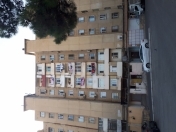 Satılır 3 otaqlı 70 m2 köhnə tikili Ukrayna dairəsi