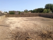 Satılır 12 sot torpaq Görədil