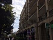 Satılır 3 otaqlı 85 m2 köhnə tikili Qış parkı