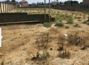 Satılır 100 sot torpaq Qurtuluş - 93 Yaşayış Kompleksi