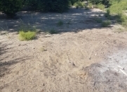 Satılır 8 sot torpaq Sumqayıt