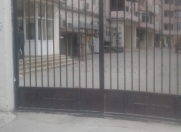 Satılır 1 otaqlı 25.5 m2 obyekt Əhmədli