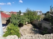 Satılır 6 otaqlı 180 m2 həyət evi Hövsan