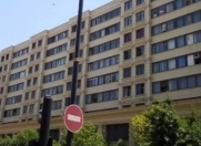 Satılır 3 otaqlı 100 m2 köhnə tikili Absheron Marriott otel