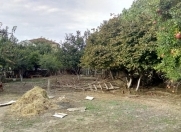 Satılır 14 sot torpaq Mehdiabad