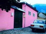 İcarəyə verilir 3 otaqlı 150 m2 həyət evi İsmayıllı