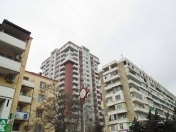 Satılır 2 otaqlı 67 m2 yeni tikili 8 km