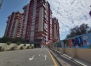 Satılır 2 otaqlı 65 m2 yeni tikili 8 km