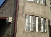 İcarəyə verilir 8 otaqlı 150 m2 bağ evi Albalı