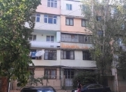 Satılır 3 otaqlı 70 m2 köhnə tikili 4 mkr