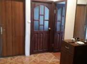 Satılır 3 otaqlı 80 m2 köhnə tikili Zabrat 1