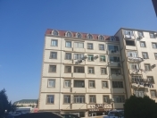 Satılır 3 otaqlı 117 m2 yeni tikili Masazır