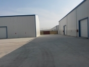 İcarəyə verilir 2 otaqlı 4200 m2 obyekt Binəqədi