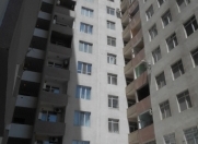 Satılır 2 otaqlı 60 m2 yeni tikili 28 May m.