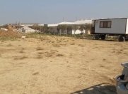 Satılır 200 sot torpaq Məhəmmədli