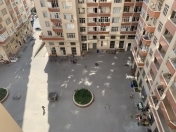 Satılır 2 otaqlı 72 m2 yeni tikili 8 km