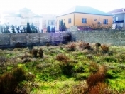 Satılır 7 sot torpaq Y.Günəşli