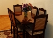 Satılır 3 otaqlı 80 m2 köhnə tikili Bakıxanov