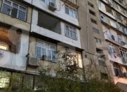 Satılır 1 otaqlı 35 m2 köhnə tikili 9 mkr