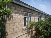 Satılır 5 otaqlı 300 m2 həyət evi Sulutəpə