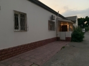 Satılır 3 otaqlı 150 m2 həyət evi Megafun