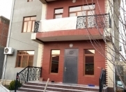 Satılır 0 otaqlı 4 m2 həyət evi Mehdiabad