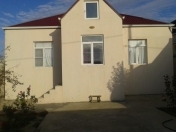 Satılır 5 otaqlı 135 m2 həyət evi Məhəmmədli