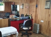 Satılır 1 otaqlı 20 m2 obyekt Sumqayıt