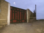 Satılır 6 otaqlı 162 m2 həyət evi Y.Günəşli