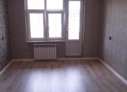 Satılır 4 otaqlı 100 m2 köhnə tikili 8 mkr