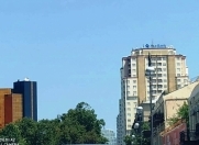 Satılır 4 otaqlı 180 m2 yeni tikili 28 May m.