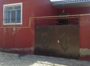 Satılır 2 otaqlı 70 m2 həyət evi Binəqədi