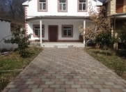 Satılır 4 otaqlı 144 m2 villa Xaçmaz