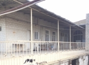 Satılır 6 otaqlı 220 m2 həyət evi Mərdəkan