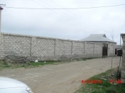 Satılır 15 sot torpaq Buzovna