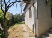 Satılır 4 otaqlı 110 m2 həyət evi Görədil