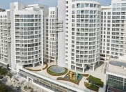 Satılır 3 otaqlı 145 m2 yeni tikili 28 may